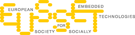 European Society for Socially Embedded Technologies